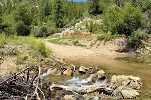 Hwy 89, Glendale, UT 84729 - Photo 1