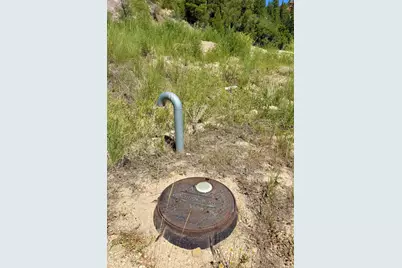 Hwy 89, Glendale, UT 84729 - Photo 13