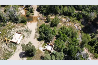 Hwy 89, Glendale, UT 84729 - Photo 5