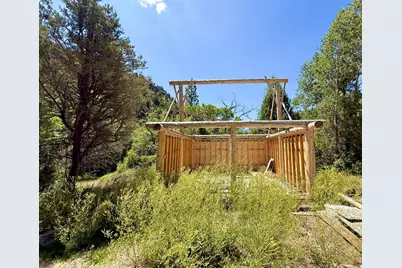 Hwy 89, Glendale, UT 84729 - Photo 11