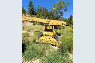 Hwy 89, Glendale, UT 84729 - Photo 21