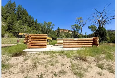 Hwy 89, Glendale, UT 84729 - Photo 9