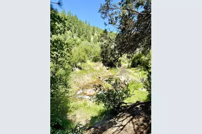 Hwy 89, Glendale, UT 84729 - Photo 15