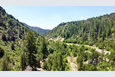 Hwy 89, Glendale, UT 84729 - Photo 19