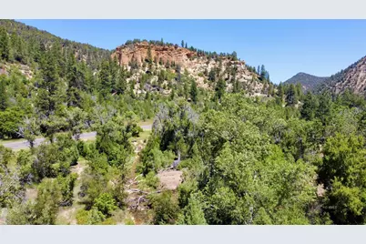 Hwy 89, Glendale, UT 84729 - Photo 17