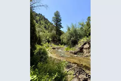 Hwy 89, Glendale, UT 84729 - Photo 3