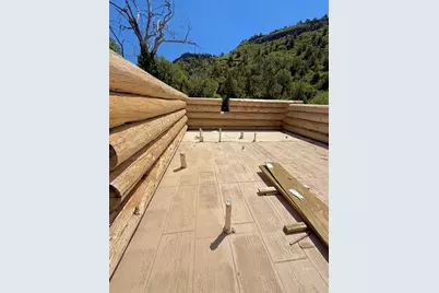 Hwy 89, Glendale, UT 84729 - Photo 7