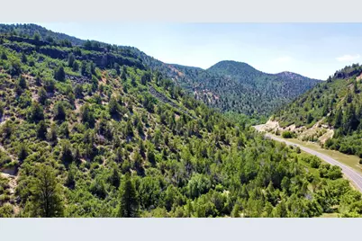 Parcel 6 Mystic River Ln, Glendale, UT 84729 - Photo 7