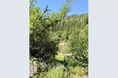 Parcel 6 Mystic River Ln, Glendale, UT 84729 - Photo 5