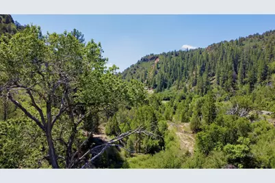 Parcel 6 Mystic River Ln, Glendale, UT 84729 - Photo 3