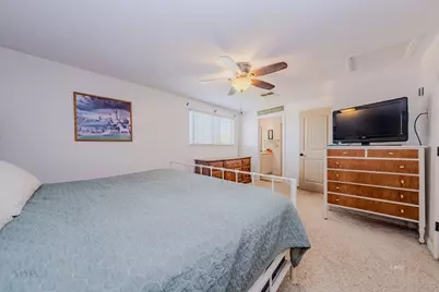 476 S 100 E, Kanab, UT 84741 - Photo 25