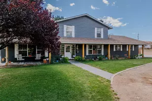 476 S 100 E, Kanab, UT 84741 - Photo 3