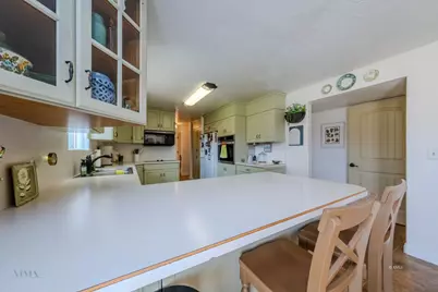 476 S 100 E, Kanab, UT 84741 - Photo 19