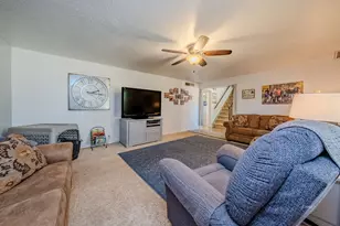 476 S 100 E, Kanab, UT 84741 - Photo 11