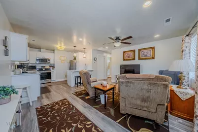 476 S 100 E, Kanab, UT 84741 - Photo 37