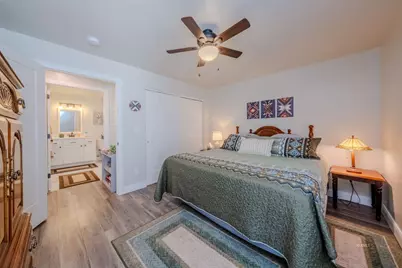 476 S 100 E, Kanab, UT 84741 - Photo 43