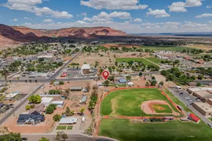 476 S 100 E, Kanab, UT 84741 - Photo 59