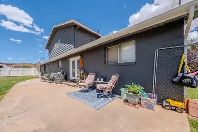 476 S 100 E, Kanab, UT 84741 - Photo 51