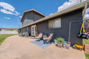 476 S 100 E, Kanab, UT 84741 - Photo 51