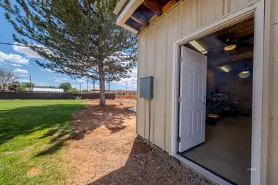 476 S 100 E, Kanab, UT 84741 - Photo 55