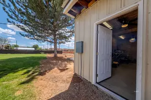 476 S 100 E, Kanab, UT 84741 - Photo 55