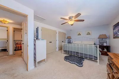 476 S 100 E, Kanab, UT 84741 - Photo 25