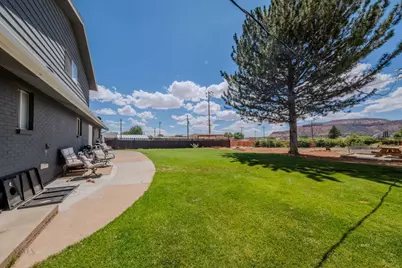 476 S 100 E, Kanab, UT 84741 - Photo 47