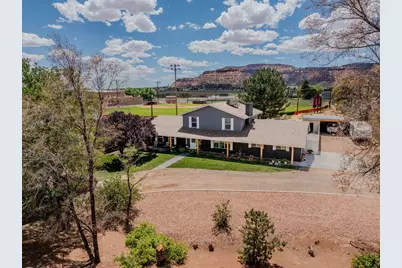 476 S 100 E, Kanab, UT 84741 - Photo 5