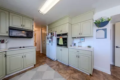 476 S 100 E, Kanab, UT 84741 - Photo 19