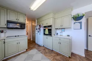 476 S 100 E, Kanab, UT 84741 - Photo 19