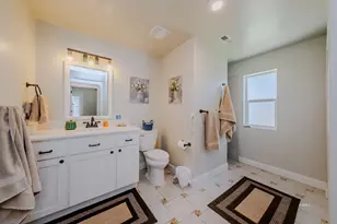 476 S 100 E, Kanab, UT 84741 - Photo 43