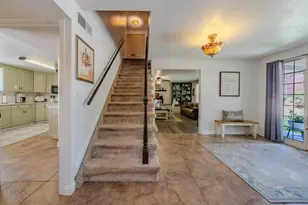 476 S 100 E, Kanab, UT 84741 - Photo 11