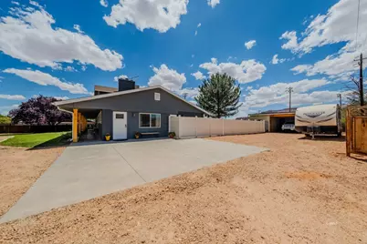 476 S 100 E, Kanab, UT 84741 - Photo 35