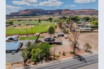 476 S 100 E, Kanab, UT 84741 - Photo 7