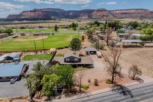 476 S 100 E, Kanab, UT 84741 - Photo 7