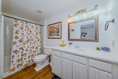 476 S 100 E, Kanab, UT 84741 - Photo 23