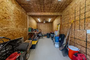 476 S 100 E, Kanab, UT 84741 - Photo 55