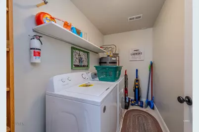 476 S 100 E, Kanab, UT 84741 - Photo 45