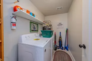 476 S 100 E, Kanab, UT 84741 - Photo 45