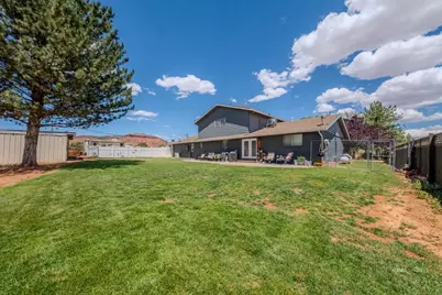 476 S 100 E, Kanab, UT 84741 - Photo 49