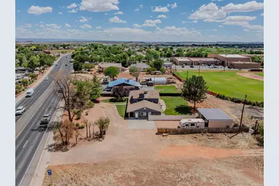 476 S 100 E, Kanab, UT 84741 - Photo 53