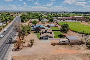 476 S 100 E, Kanab, UT 84741 - Photo 53