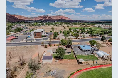 476 S 100 E, Kanab, UT 84741 - Photo 57