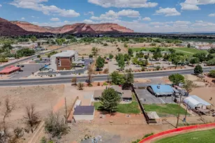 476 S 100 E, Kanab, UT 84741 - Photo 57