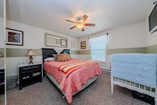 476 S 100 E, Kanab, UT 84741 - Photo 27