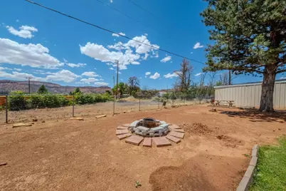 476 S 100 E, Kanab, UT 84741 - Photo 49
