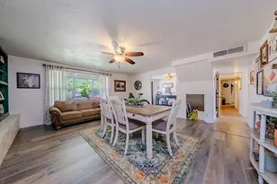 476 S 100 E, Kanab, UT 84741 - Photo 13