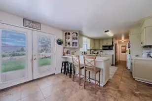 476 S 100 E, Kanab, UT 84741 - Photo 21