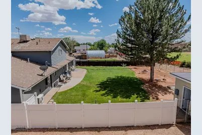 476 S 100 E, Kanab, UT 84741 - Photo 51