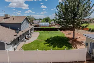 476 S 100 E, Kanab, UT 84741 - Photo 51